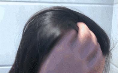 头发蓬松茶树油洗发水,油头救星澳洲茶树洗发水