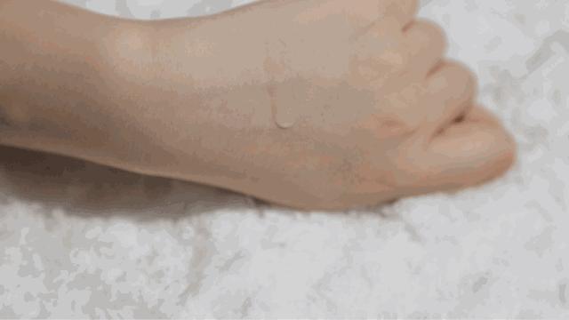 哪款精华对法令纹有效果,抗皱祛法令纹效果好的精华有哪些