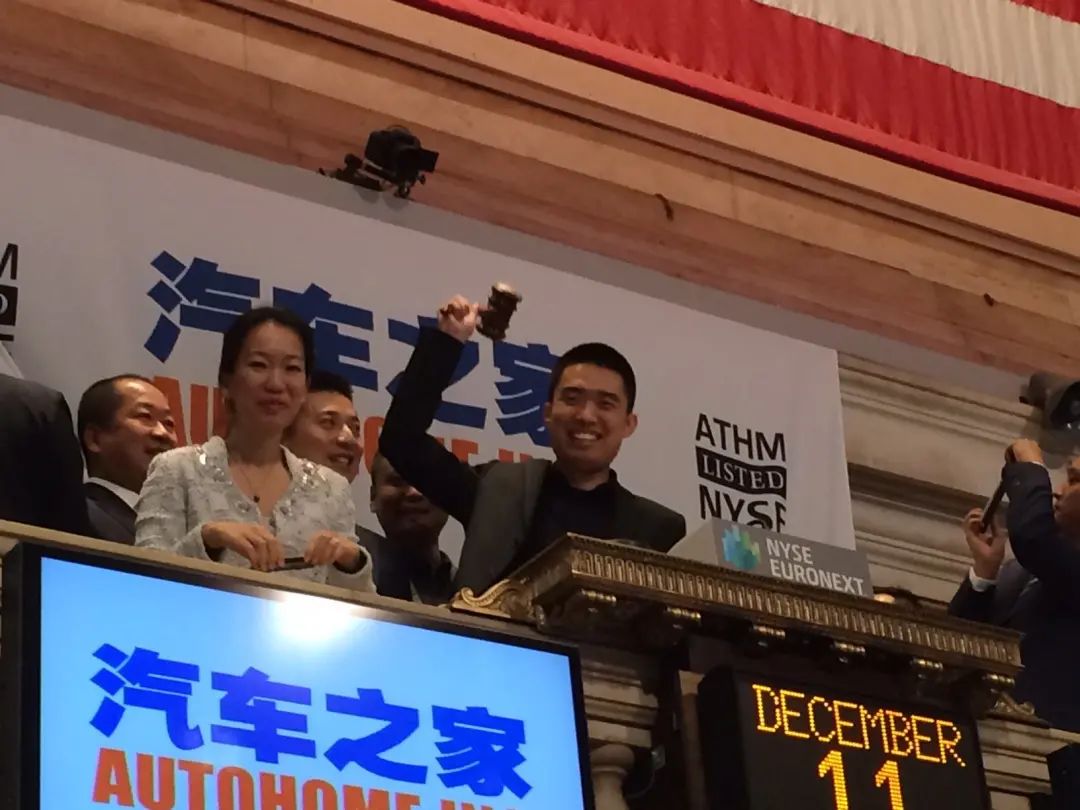 80后互联网首富王兴,80后高中生白手起家创业