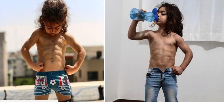 梅西年轻颠球视频,梅西小球迷冲进球场