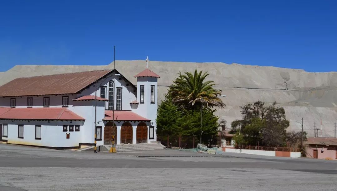 乡村旅游发展得起来吗,乡村旅游助推乡村振兴与扶贫