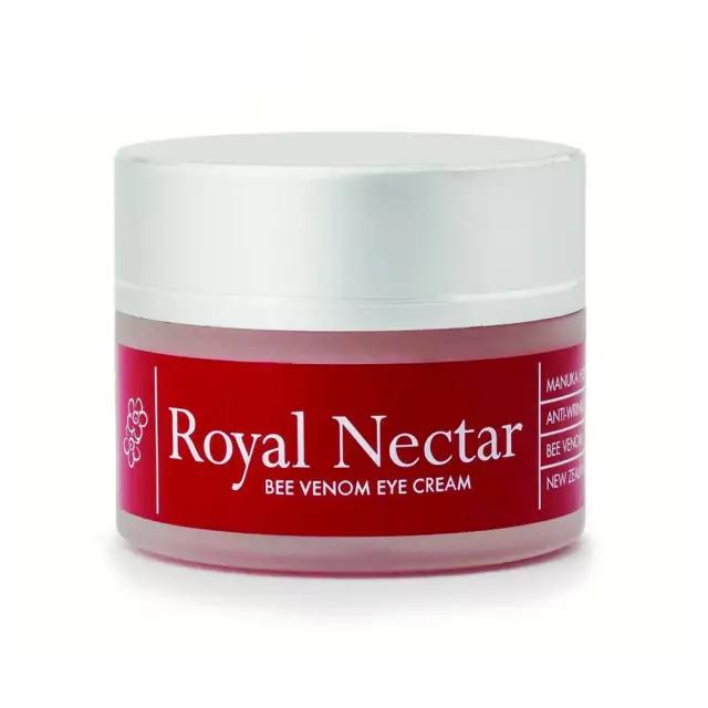 保养从来就不是一件小事，抗衰老一定要趁早