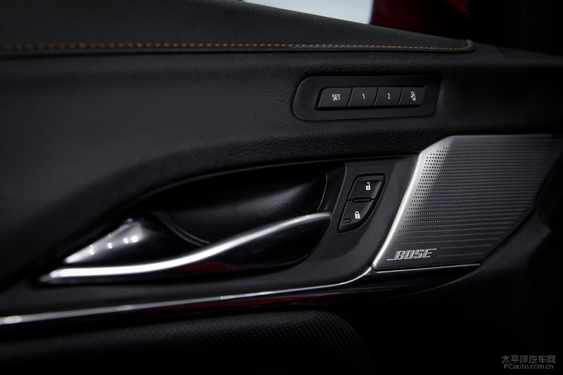 奥迪新a4l2023款,奥迪a3和小鹏p7哪个好