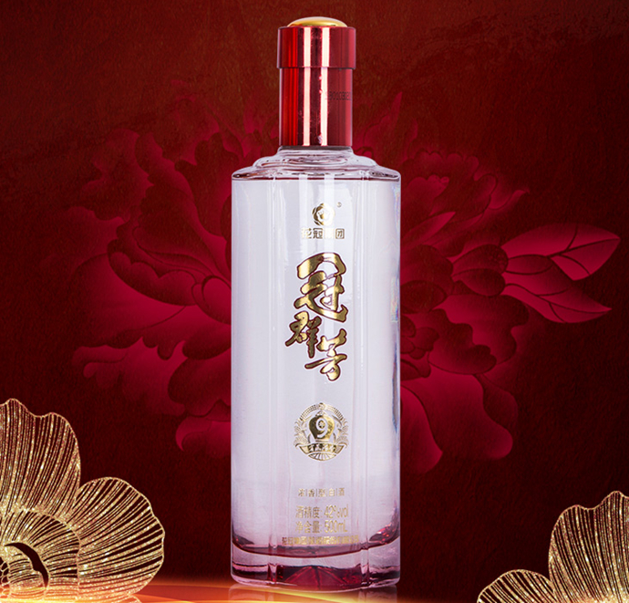 山东十六市特色美食,山东有什么好酒