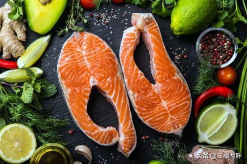 金毛怎么养才会不拉稀,4个月金毛背毛粗糙怎么办