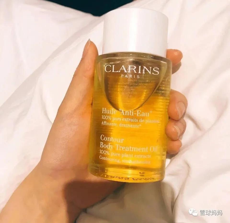 孕妇必买的鸡肋产品,普及一下孕期最没用的母婴用品