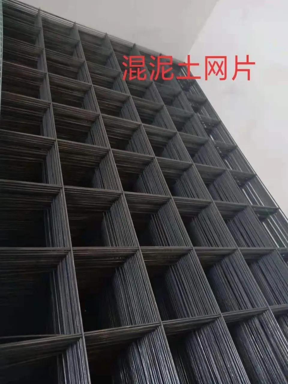 众昊养殖网塑胶围栏网,养殖场专用围栏网