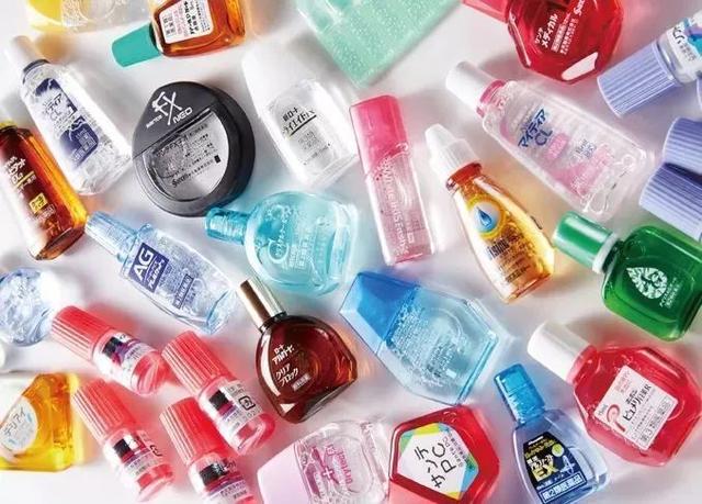 那些被误以为是国产的日本货,日本的产品到底还能不能用