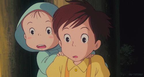 几岁断纸尿裤？如何锻炼宝宝如厕？这些雷坑千万别踩