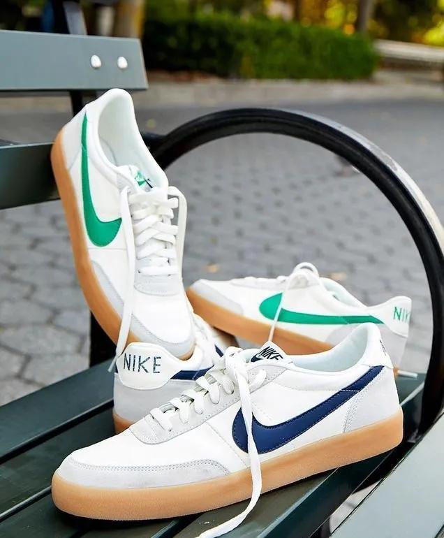 dunksb十大必买鞋,dunksb便宜款2022年