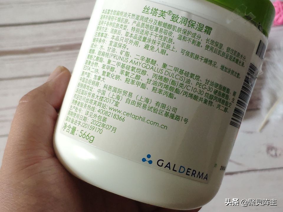 15款带娃好物,3-12岁宝宝好物推荐