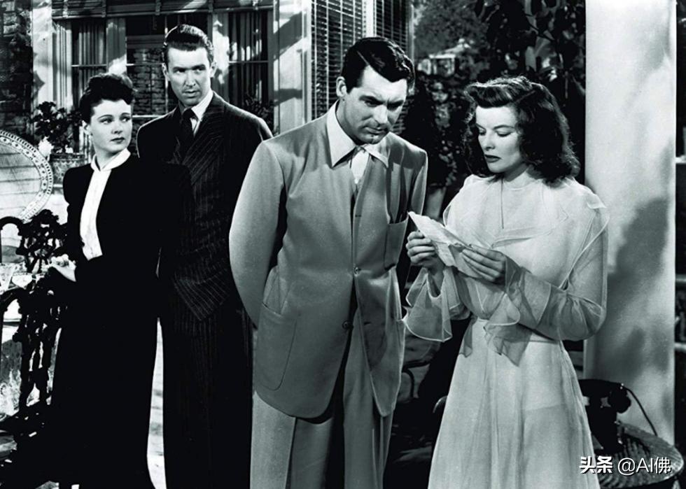 公认世界上好看的100部电影,全球近十年最好的电影