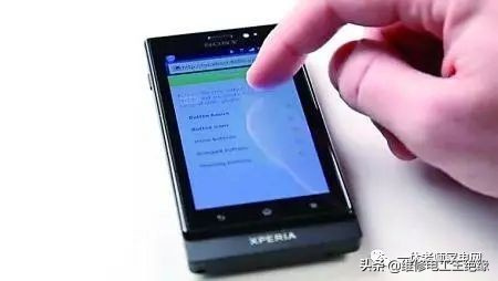 oppo手机发热耗电快,华为手机发热发烫耗电怎么解决