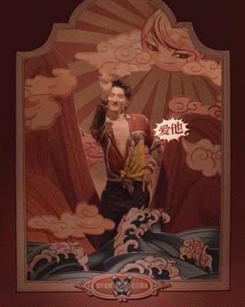 999皮炎平过敏起红疙瘩痒可以用嘛,999皮炎平抹了以后好多红点点