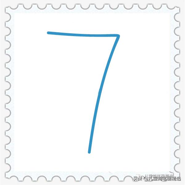 如何画鳄鱼简笔画步骤图片,鳄鱼的简笔画怎么画儿童版的