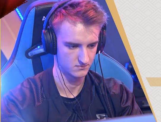 星际2总决赛全场回放黄旭东解说,星际争霸2黄旭东玩法