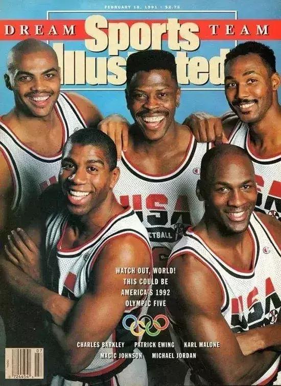 关于procreate你必须知道的事情,如何判断champion真假