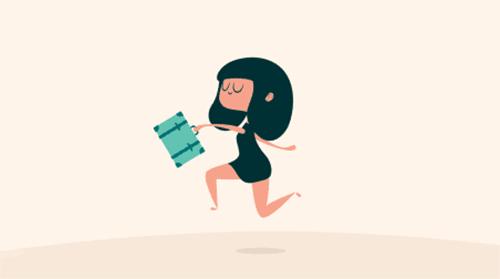 卫生巾怎么选吸收透气还干爽,对卫生巾过敏怎么选