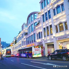 厦门四天纯玩,厦门玩4天