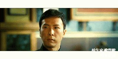 玛莎拉蒂吉博力算不算伪豪车,两年的玛莎拉蒂吉博力