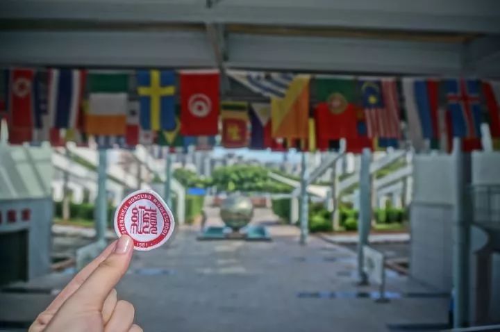 红岭中学可以走读吗,深圳红岭中学优缺点