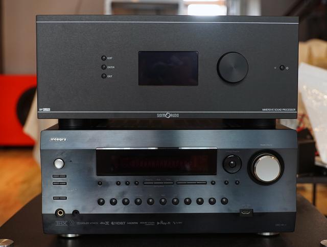 最顶级家庭影院,最强家庭影院