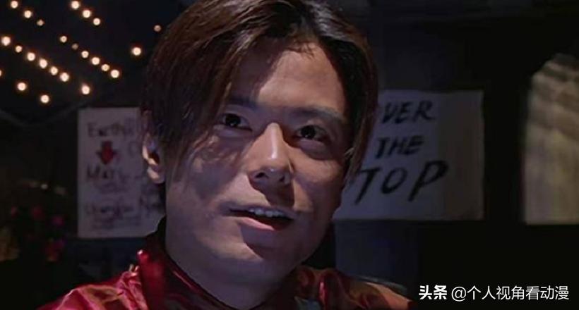 迪迦奥特曼的冷知识,迪迦奥特曼中的冷知识