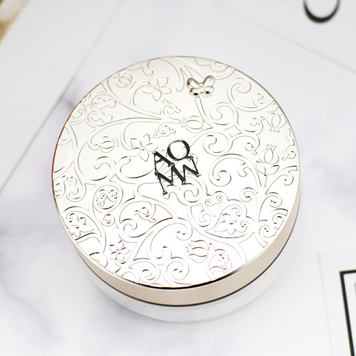 口碑最好的散粉排行榜平价油皮,便宜口碑最好的定妆散粉