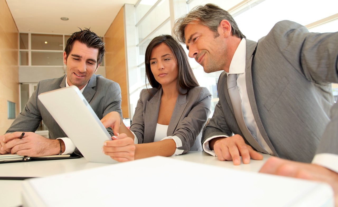 公司法人跑了,公司法人找不到怎么办