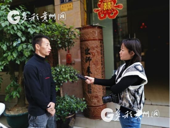 瀹夐『寮犳灉,璐靛窞鐪佹嫵鍑昏繍鍔ㄥ憳寮犳灉