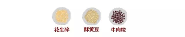 有没有比海底捞还好吃的火锅,说实话比海底捞还好吃的火锅