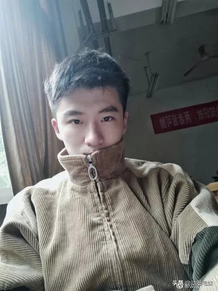 长得很好看上镜很难看,长得不好看上镜是怎样的