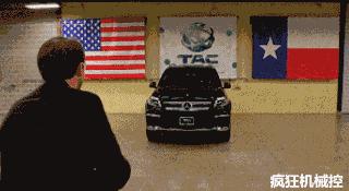 防弹玻璃可以防什么枪,防弹玻璃能抗住多少枪