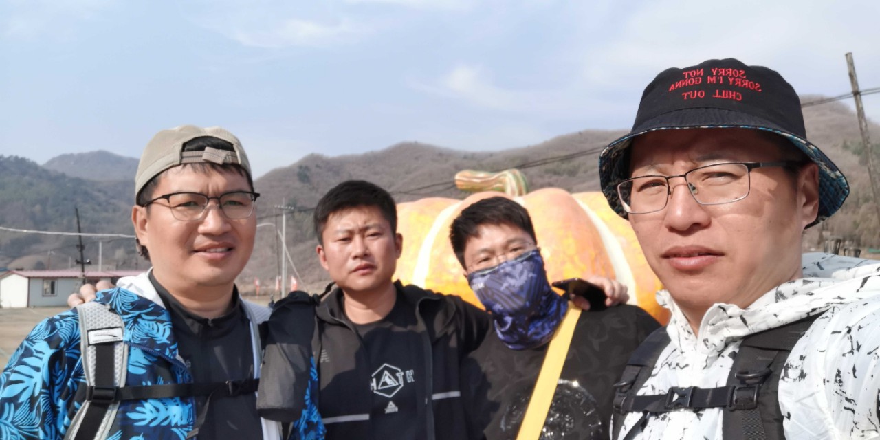 陌上花开岁月如故,陌上花开岁月无恙