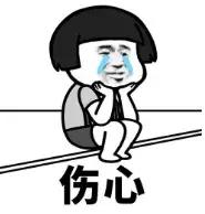 新规来了!6岁以下儿童可凭证免费乘车!收好这份儿童证件办理指南!