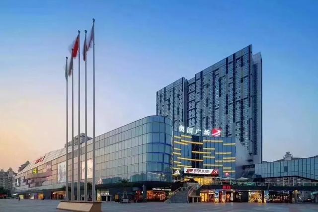 2019年的楼市,2019年的房产