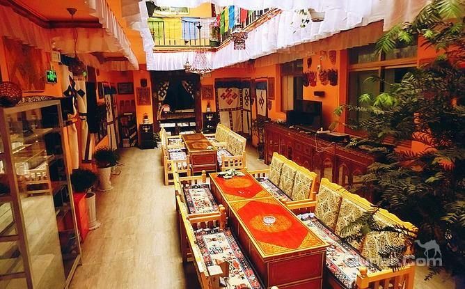 西藏和西北旅游攻略,来藏旅游攻略必看