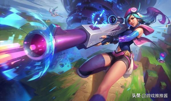 战场boss吉格斯动画,战场boss吉格斯返场