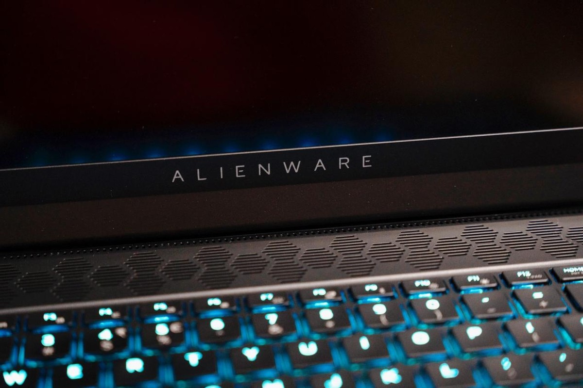 英特尔i7-9750h内存8g,英特尔i7-11700k算高端cpu吗