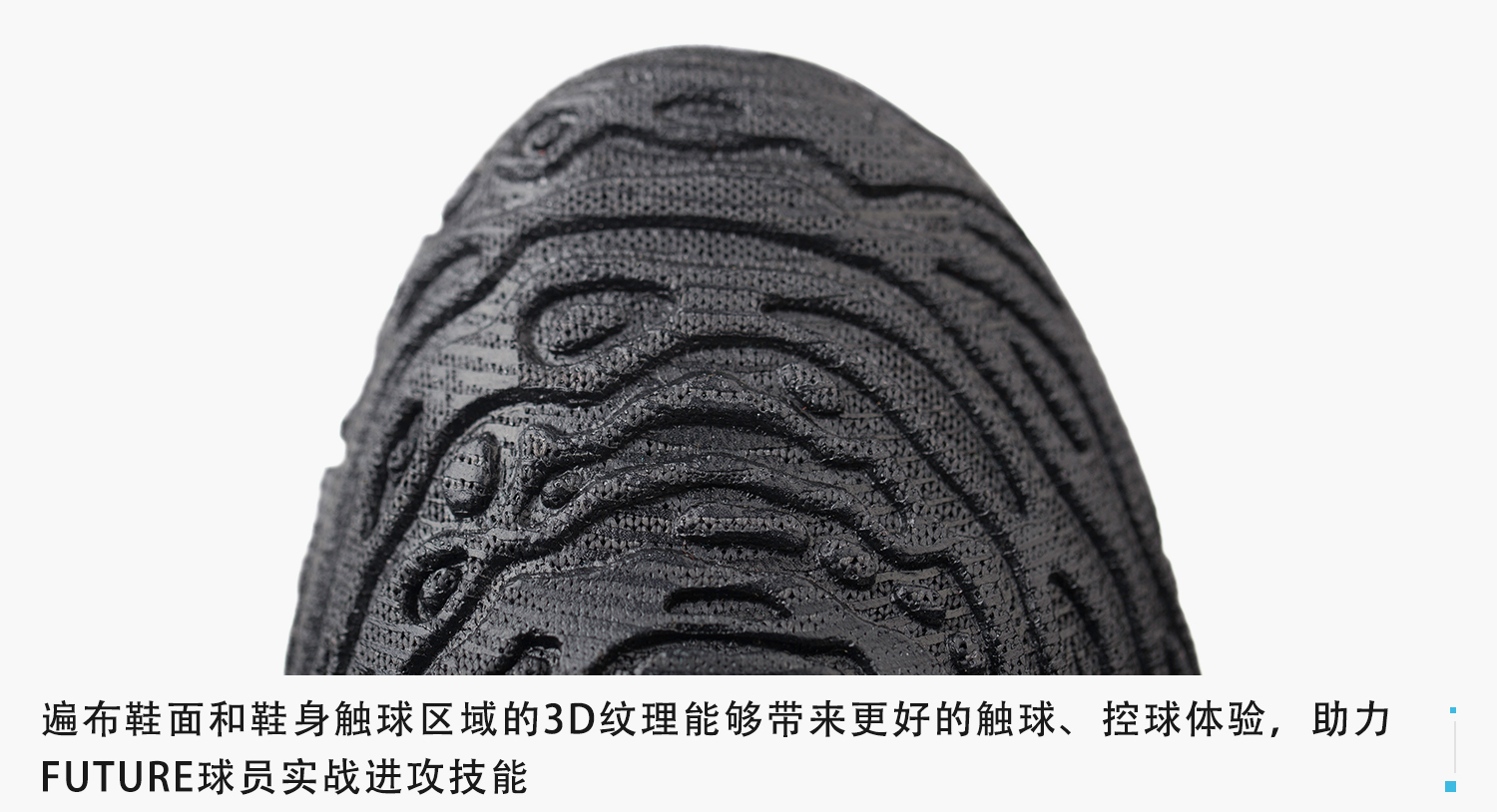 nba全明星纪念篮球鞋,nba全明星球员战靴