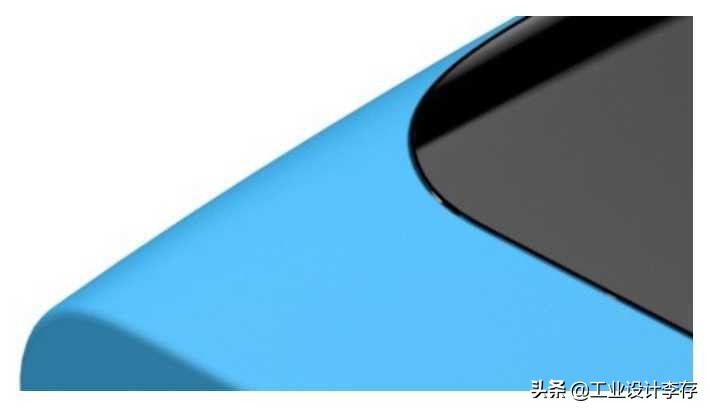 摩托罗拉经典机型e1000,最值得入手的手机2022摩托罗拉