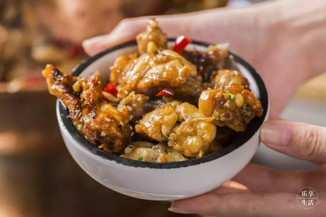 成都双层牛蛙,西安双层炭火牛蛙