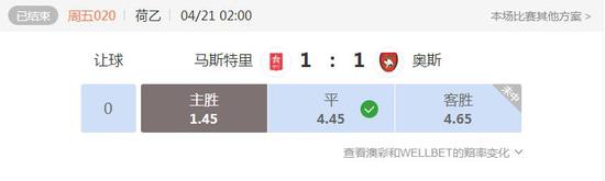 竞彩足球单关返奖率,玩竞彩的骗局揭秘