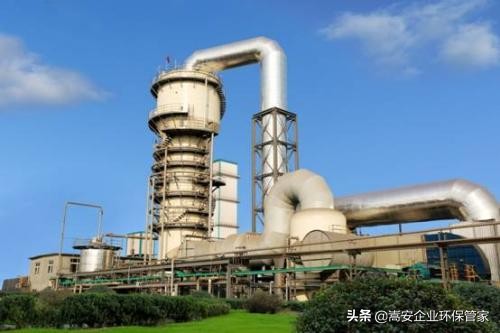 涨知识干货化工,涨知识科普教程