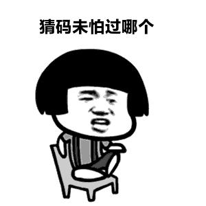 广西河池照片,广西河池图片大全