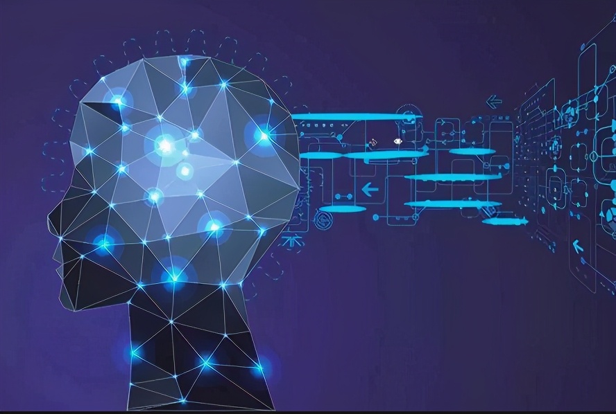 *力暴**促销，社群甩货，私域运营该怎样？其实你更需要这8大能力