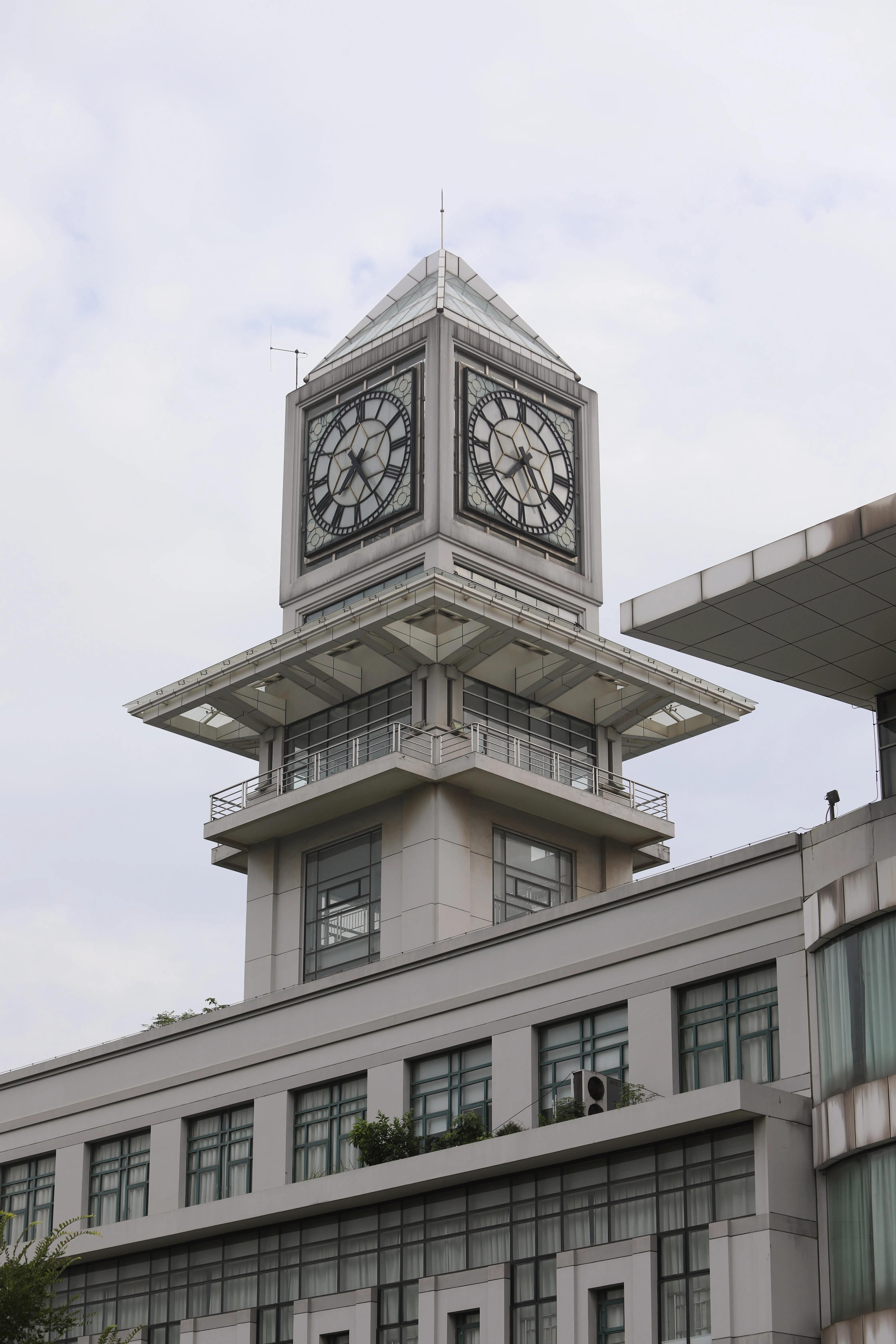 中国武汉最美大学校园,中国最美大学武汉大学