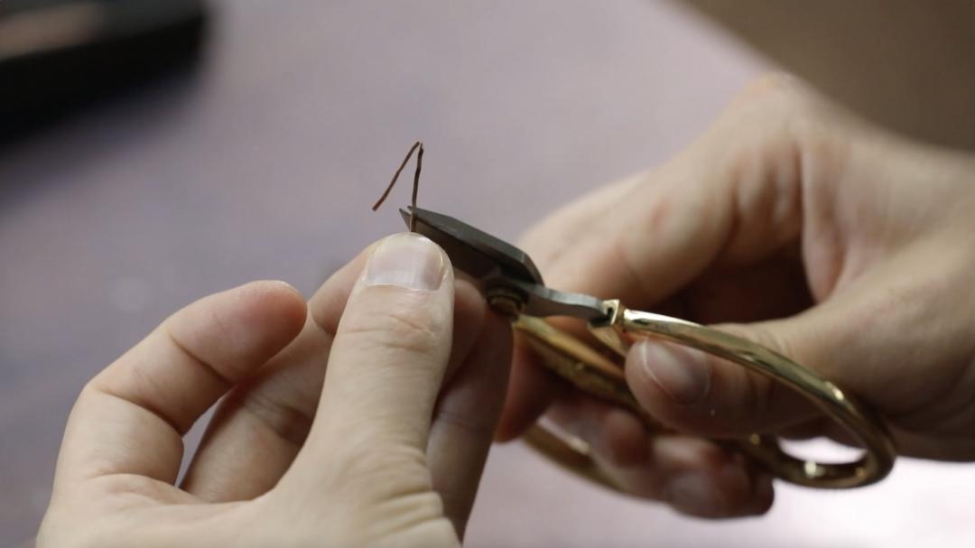 它是世界上独一无二的艺术瑰宝,中国10大艺术瑰宝