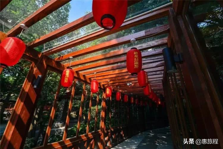 恐龙谷温泉常州,常州恐龙谷温泉度假村官网