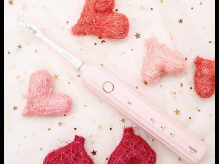 送福利送好运,送福利送红包